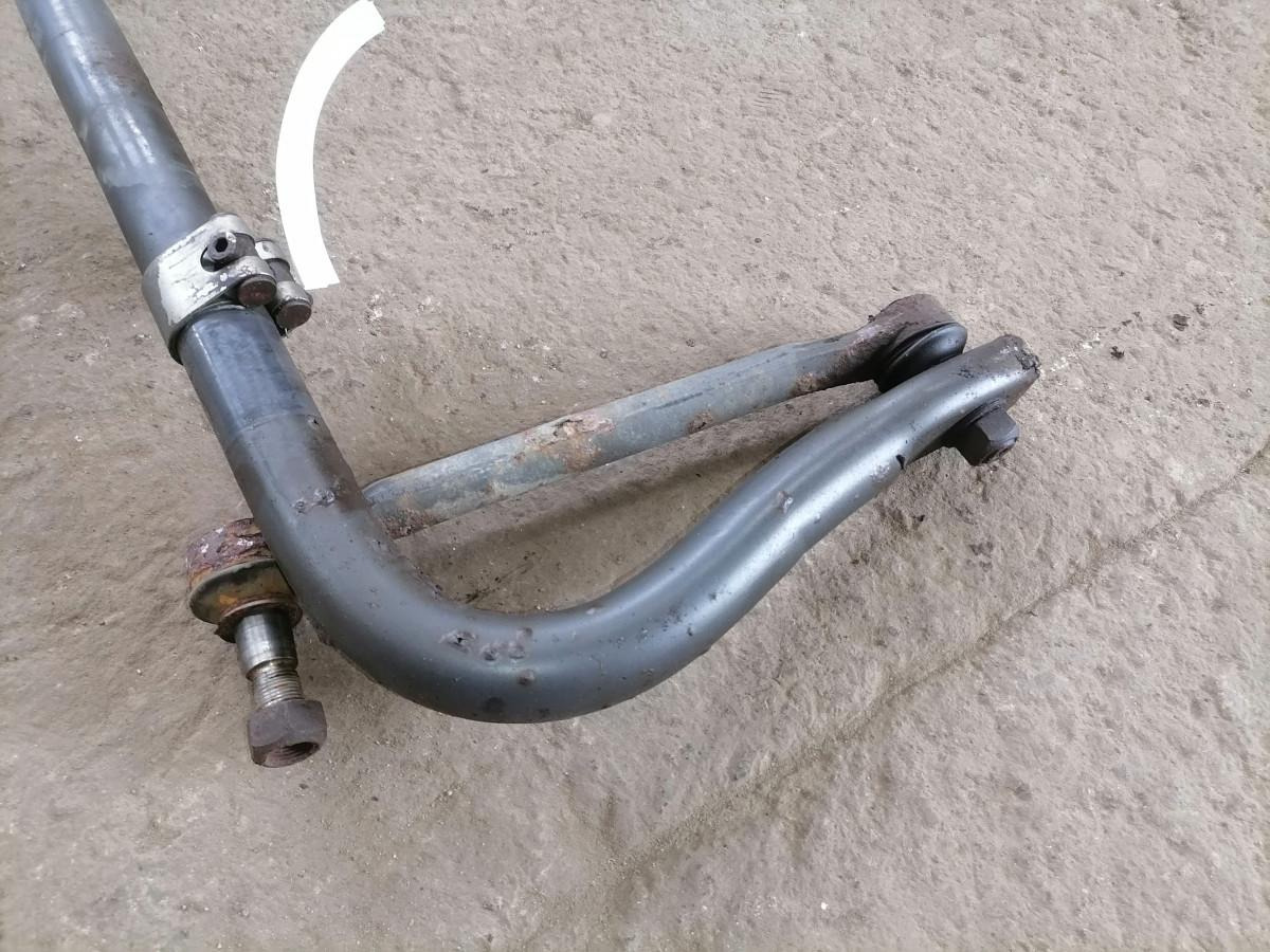 Volvo Anti-roll bar 22357937 - Anti-roll bar for Truck: picture 4 Volvo Anti-roll bar 22357937 - Anti-roll bar for Truck: picture 4