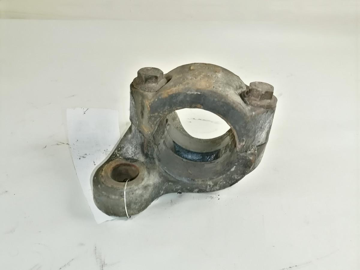 Volvo Anti-roll bar bracket 22119006 - Anti-roll bar for Truck: picture 2 Volvo Anti-roll bar bracket 22119006 - Anti-roll bar for Truck: picture 2