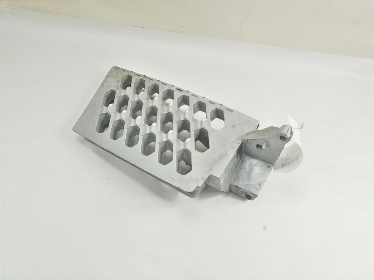 Volvo Astmelaua aste 82171603 - Footstep for Truck: picture 2 Volvo Astmelaua aste 82171603 - Footstep for Truck: picture 2