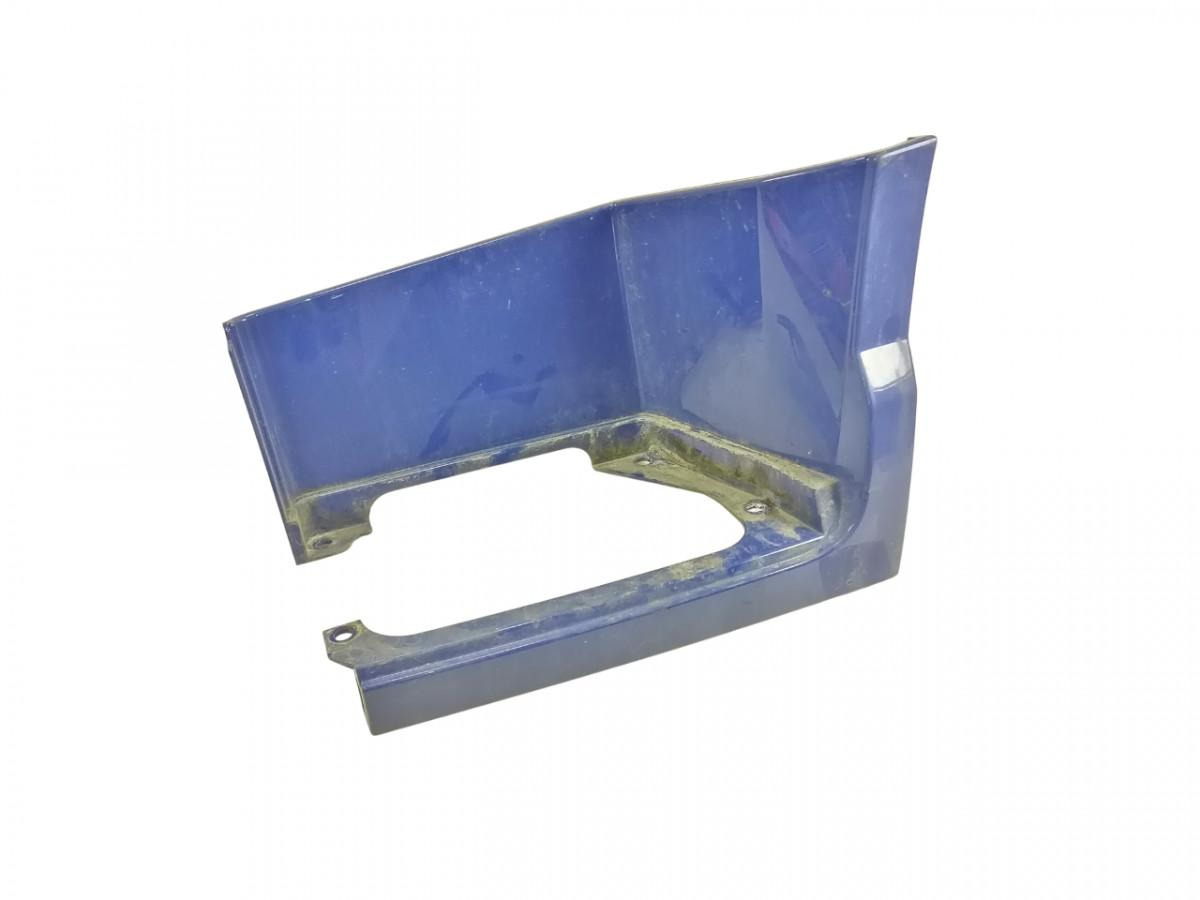 Volvo Astmelaua plastik 21392183 - Footstep for Truck: picture 1 Volvo Astmelaua plastik 21392183 - Footstep for Truck: picture 1