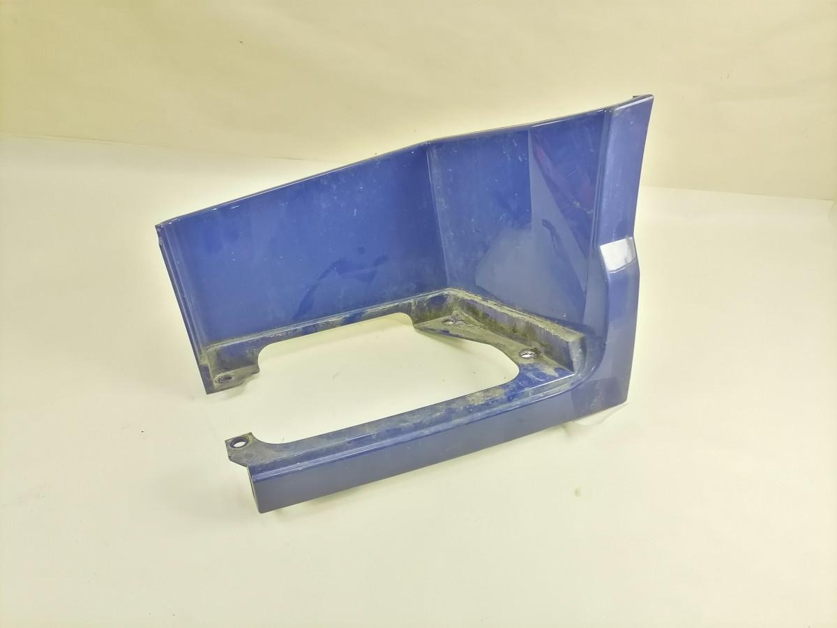 Volvo Astmelaua plastik 21392183 - Footstep for Truck: picture 2 Volvo Astmelaua plastik 21392183 - Footstep for Truck: picture 2