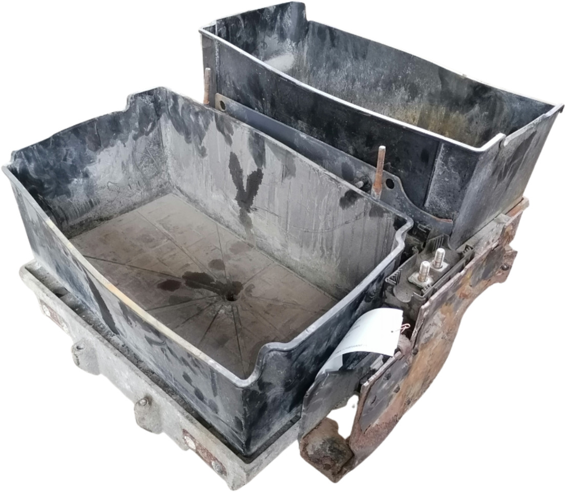 Volvo Battery box 22003951 - Battery for Truck: picture 1 Volvo Battery box 22003951 - Battery for Truck: picture 1