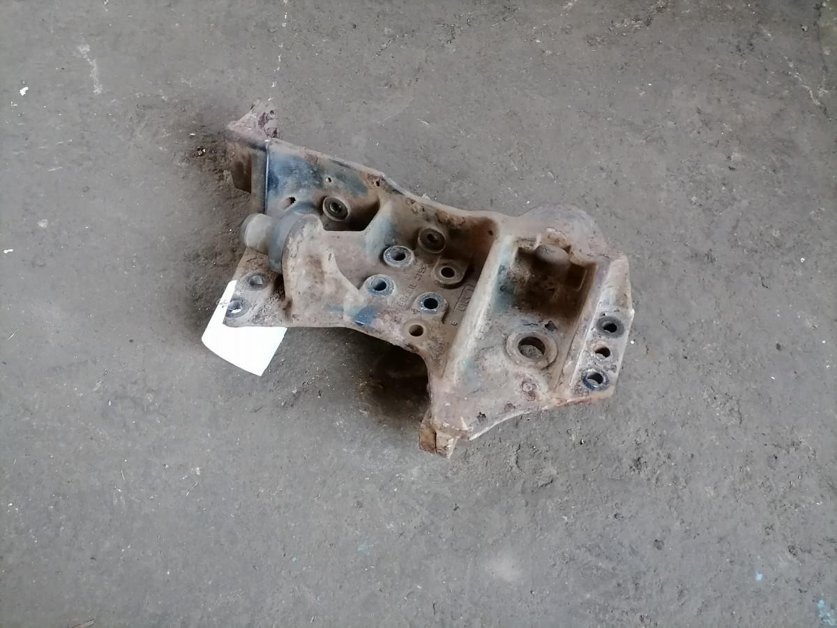 Volvo Bracket 20428257 - Frame/ Chassis for Truck: picture 3 Volvo Bracket 20428257 - Frame/ Chassis for Truck: picture 3