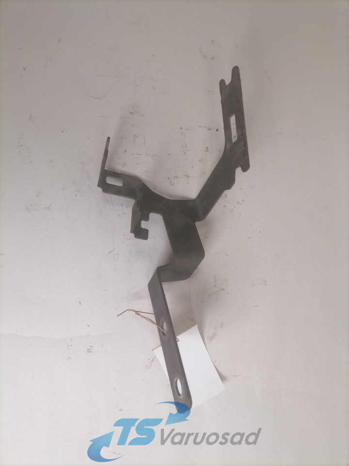 Volvo Bracket 20966566 - Frame/ Chassis for Truck: picture 1 Volvo Bracket 20966566 - Frame/ Chassis for Truck: picture 1