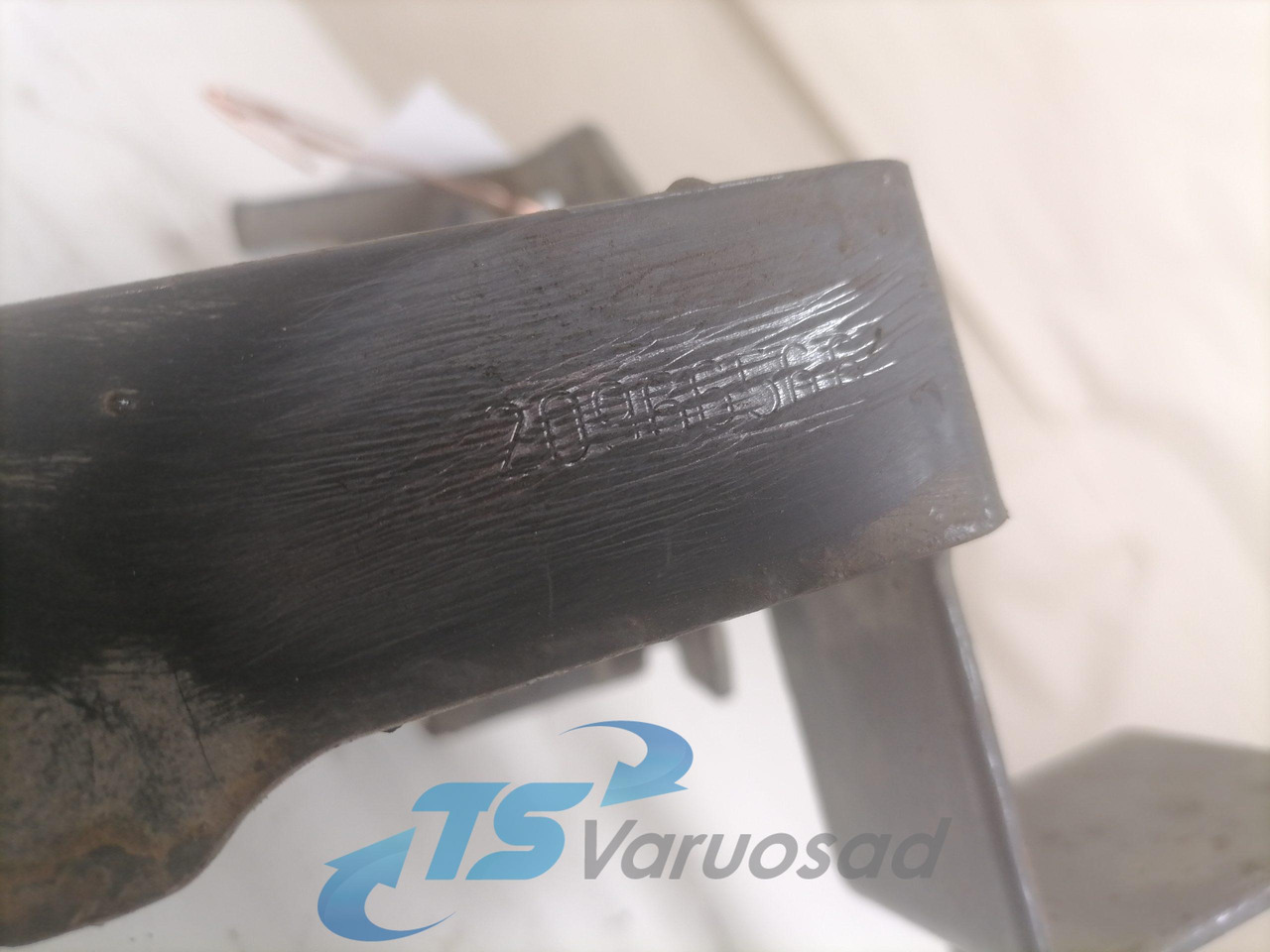 Volvo Bracket 20966566 - Frame/ Chassis for Truck: picture 3 Volvo Bracket 20966566 - Frame/ Chassis for Truck: picture 3
