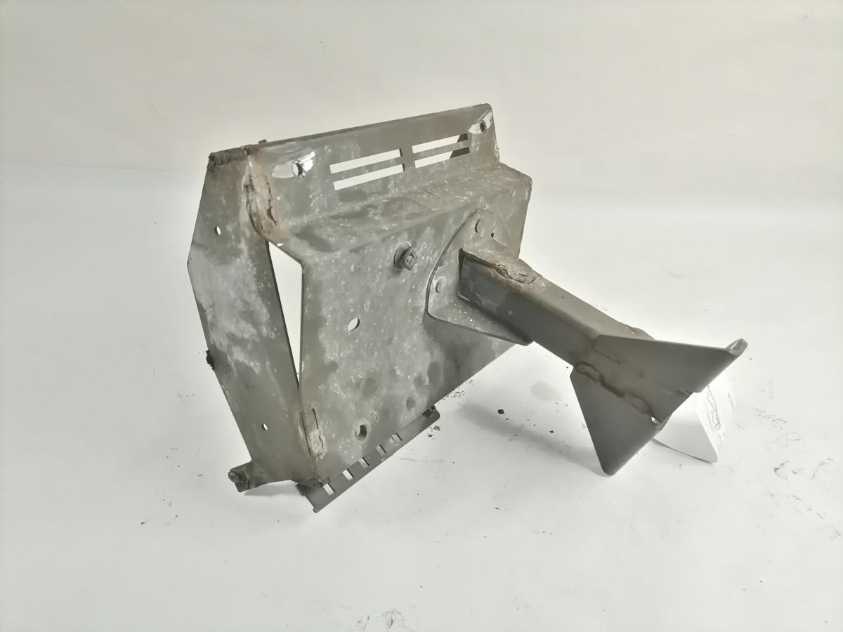 Volvo Bracket 21995467 - Frame/ Chassis for Truck: picture 2 Volvo Bracket 21995467 - Frame/ Chassis for Truck: picture 2