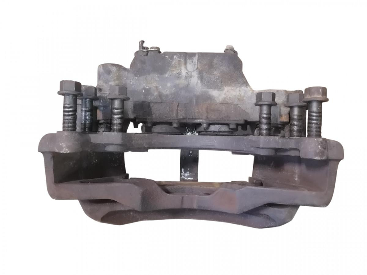 Volvo Brake caliper 20704259 - Brake parts for Truck: picture 1 Volvo Brake caliper 20704259 - Brake parts for Truck: picture 1