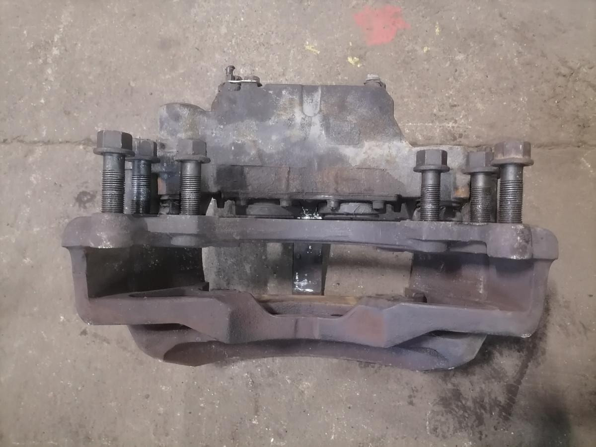 Volvo Brake caliper 20704259 - Brake parts for Truck: picture 2 Volvo Brake caliper 20704259 - Brake parts for Truck: picture 2