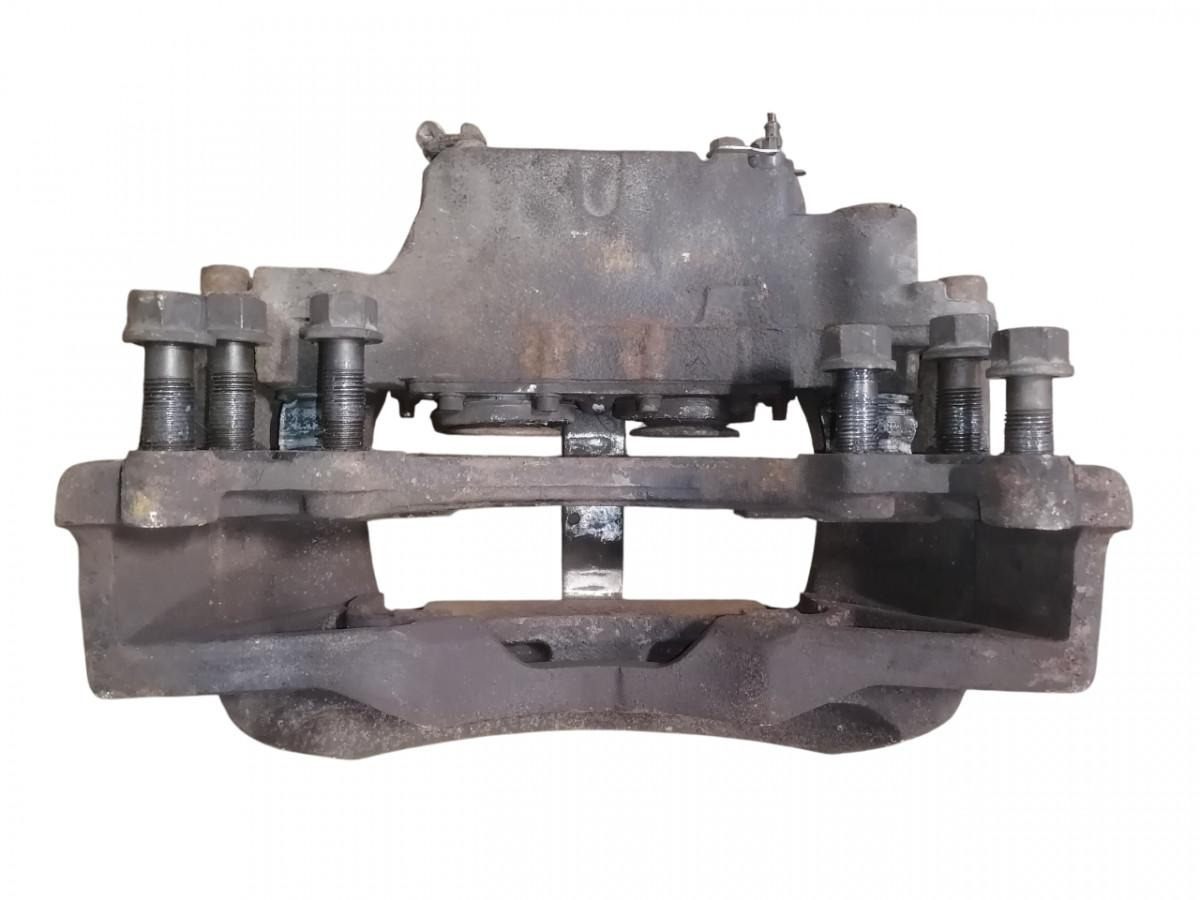 Volvo Brake caliper 20704260 - Brake parts for Truck: picture 1 Volvo Brake caliper 20704260 - Brake parts for Truck: picture 1