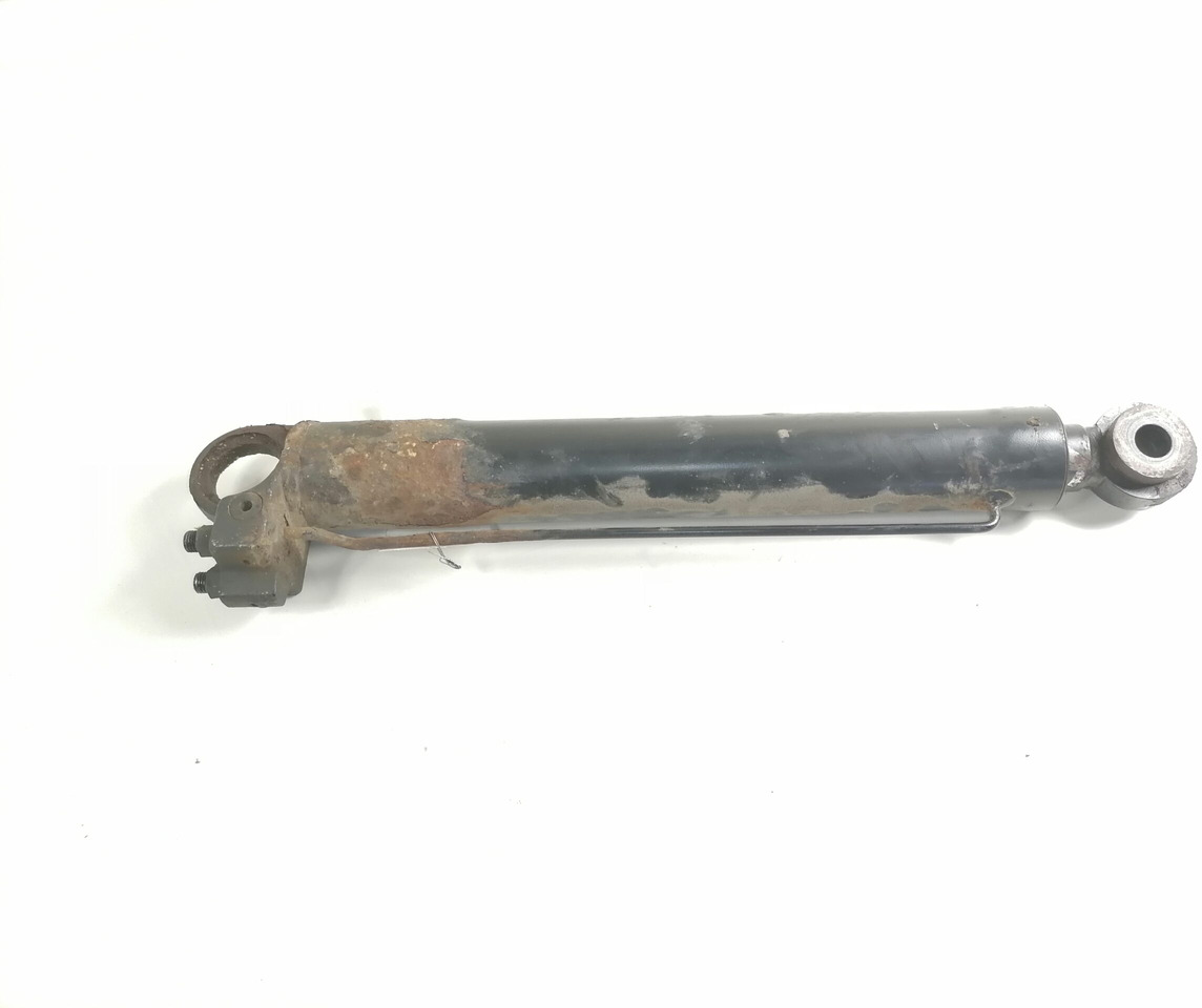 Volvo Cab tilting cylinder 3198843 - Cab suspension for Truck: picture 1 Volvo Cab tilting cylinder 3198843 - Cab suspension for Truck: picture 1