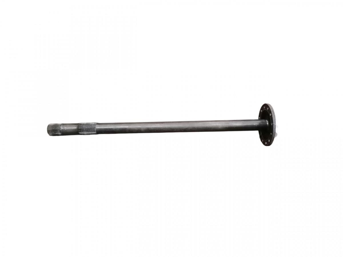 Volvo Drive shaft 20734793 - Drive shaft for Truck: picture 1 Volvo Drive shaft 20734793 - Drive shaft for Truck: picture 1