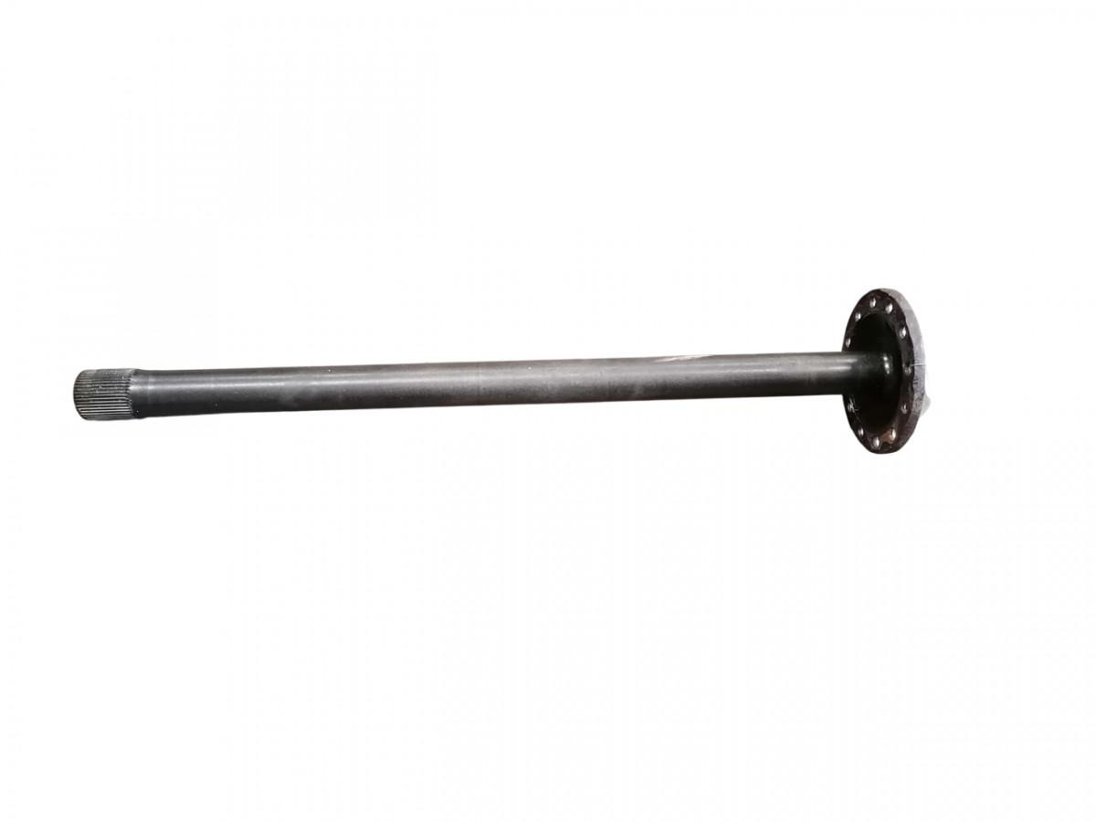 Volvo Drive shaft 20734795 - Drive shaft for Truck: picture 1 Volvo Drive shaft 20734795 - Drive shaft for Truck: picture 1