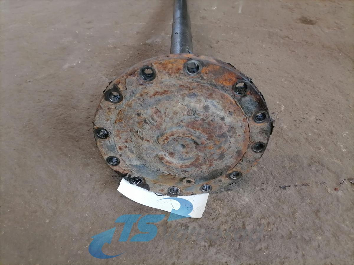 Volvo Drive shaft 20815246 - Drive shaft for Truck: picture 5 Volvo Drive shaft 20815246 - Drive shaft for Truck: picture 5