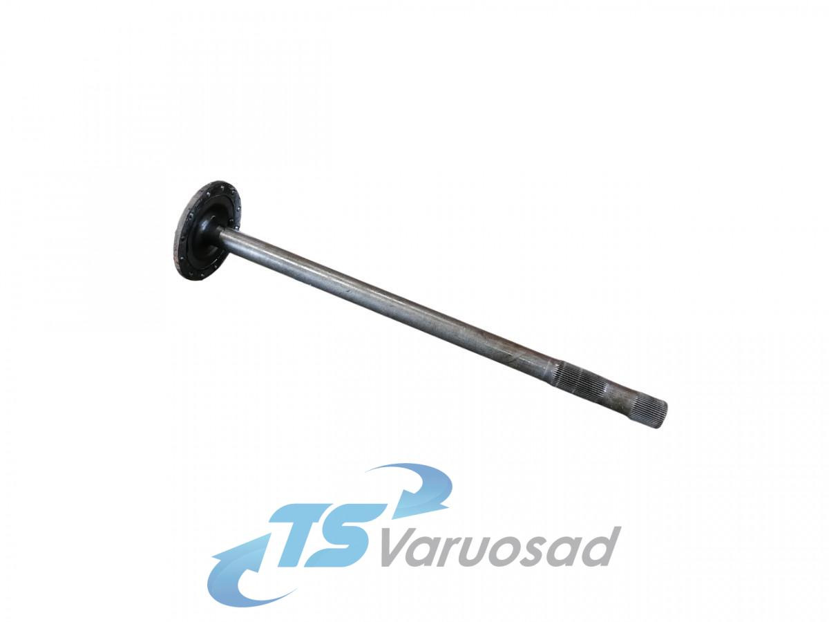 Volvo Drive shaft 20815246 - Drive shaft for Truck: picture 1 Volvo Drive shaft 20815246 - Drive shaft for Truck: picture 1