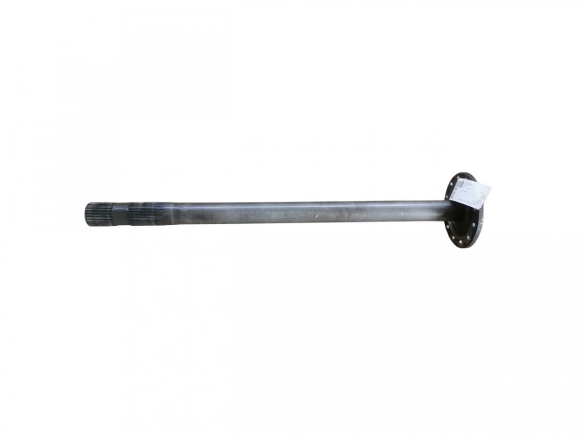 Volvo Drive shaft 20836831 - Drive shaft for Truck: picture 1 Volvo Drive shaft 20836831 - Drive shaft for Truck: picture 1