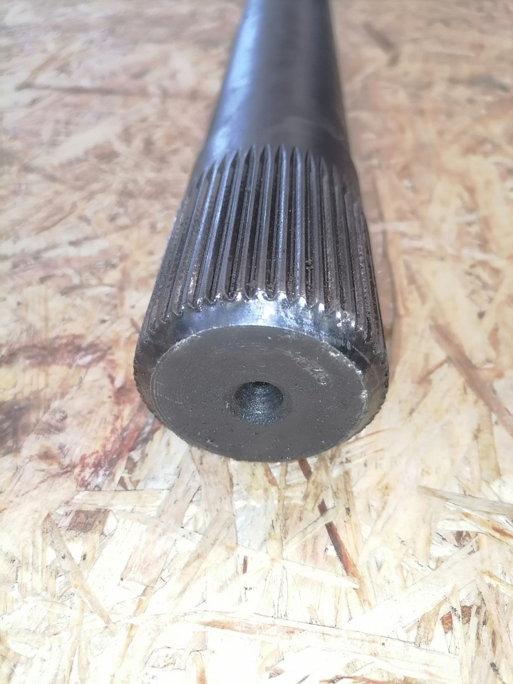 Volvo Drive shaft 20836838 - Drive shaft for Truck: picture 3 Volvo Drive shaft 20836838 - Drive shaft for Truck: picture 3