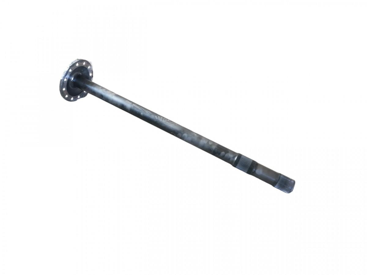 Volvo Drive shaft 3152525 - Drive shaft for Truck: picture 1 Volvo Drive shaft 3152525 - Drive shaft for Truck: picture 1