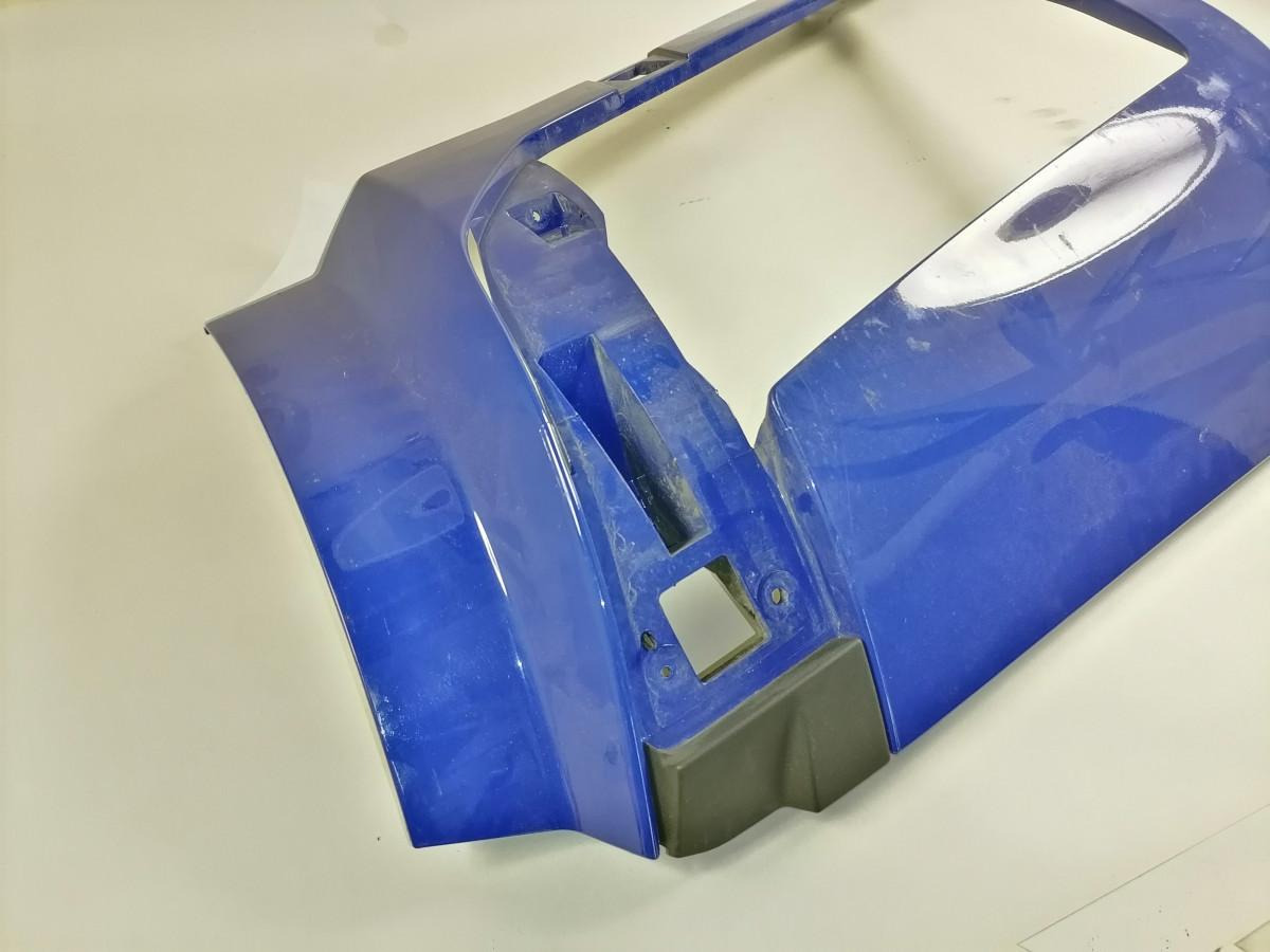 Volvo Esitule korpuse plastik 82882864 - Lights/ Lighting for Truck: picture 3 Volvo Esitule korpuse plastik 82882864 - Lights/ Lighting for Truck: picture 3