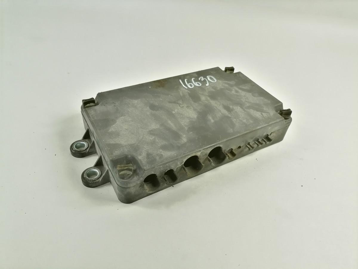 Volvo Fuse box 21717590 - Fuse for Truck: picture 4 Volvo Fuse box 21717590 - Fuse for Truck: picture 4