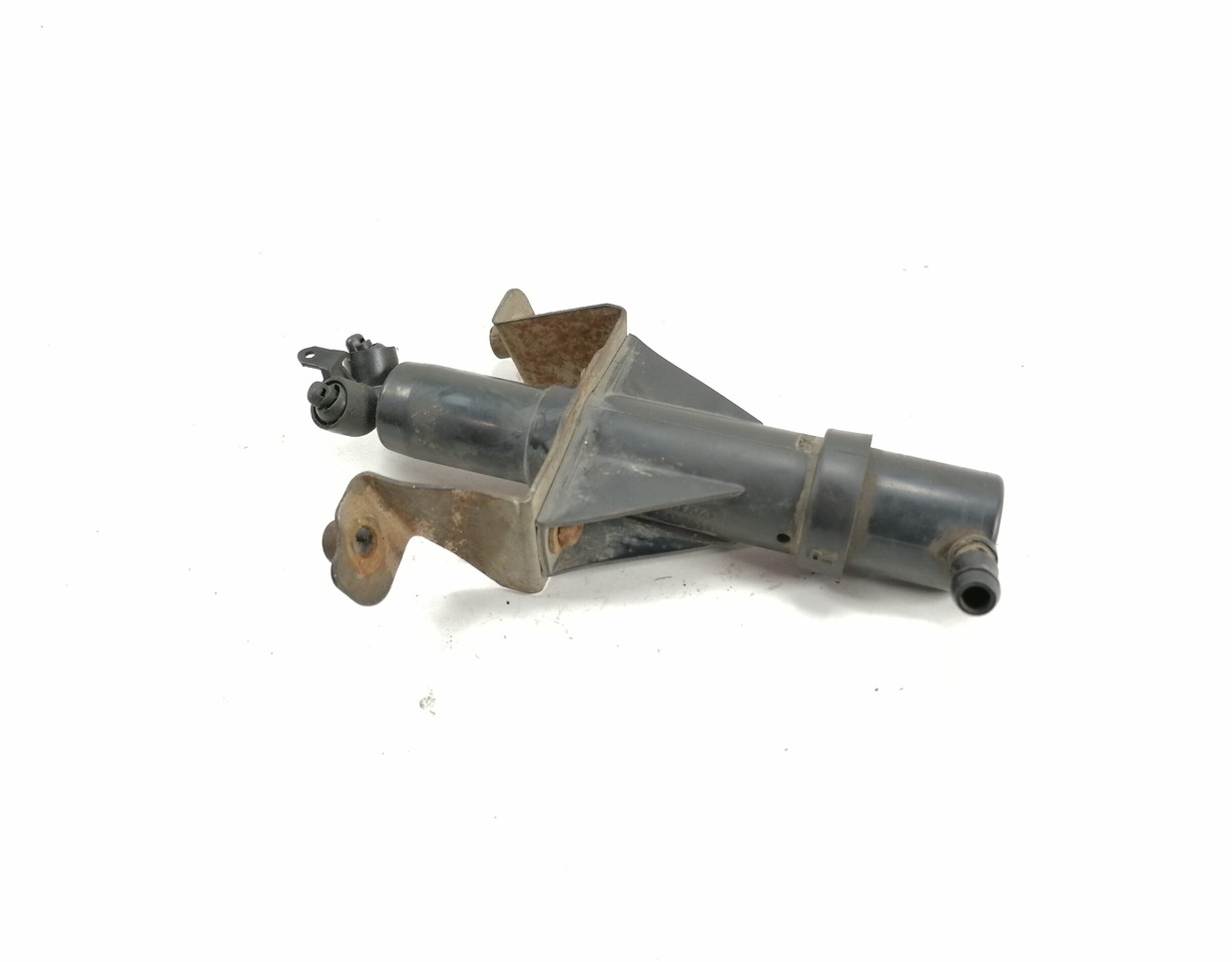 Volvo Headlight washer system 20360911 - Lights/ Lighting for Truck: picture 1 Volvo Headlight washer system 20360911 - Lights/ Lighting for Truck: picture 1