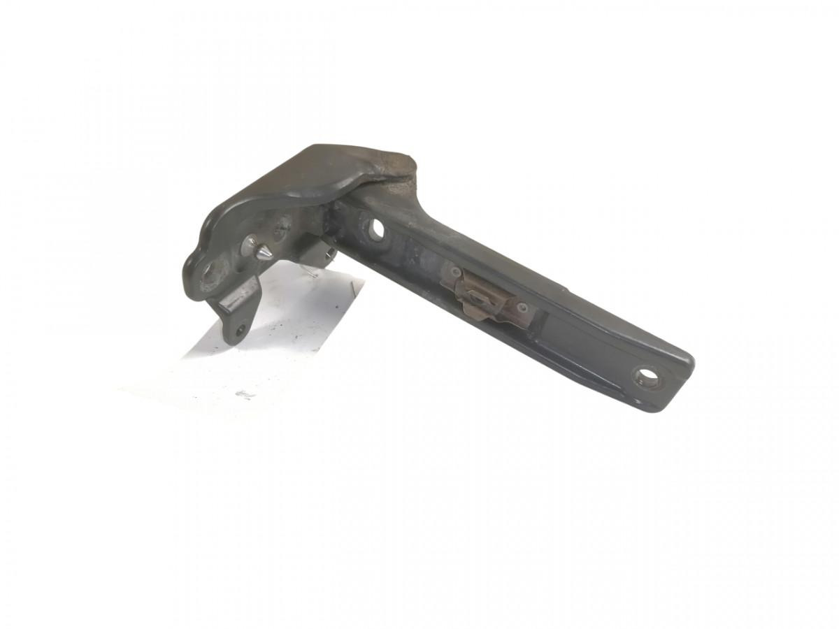 Volvo Iluvõre kandurhing 82192396 - Grill for Truck: picture 1 Volvo Iluvõre kandurhing 82192396 - Grill for Truck: picture 1