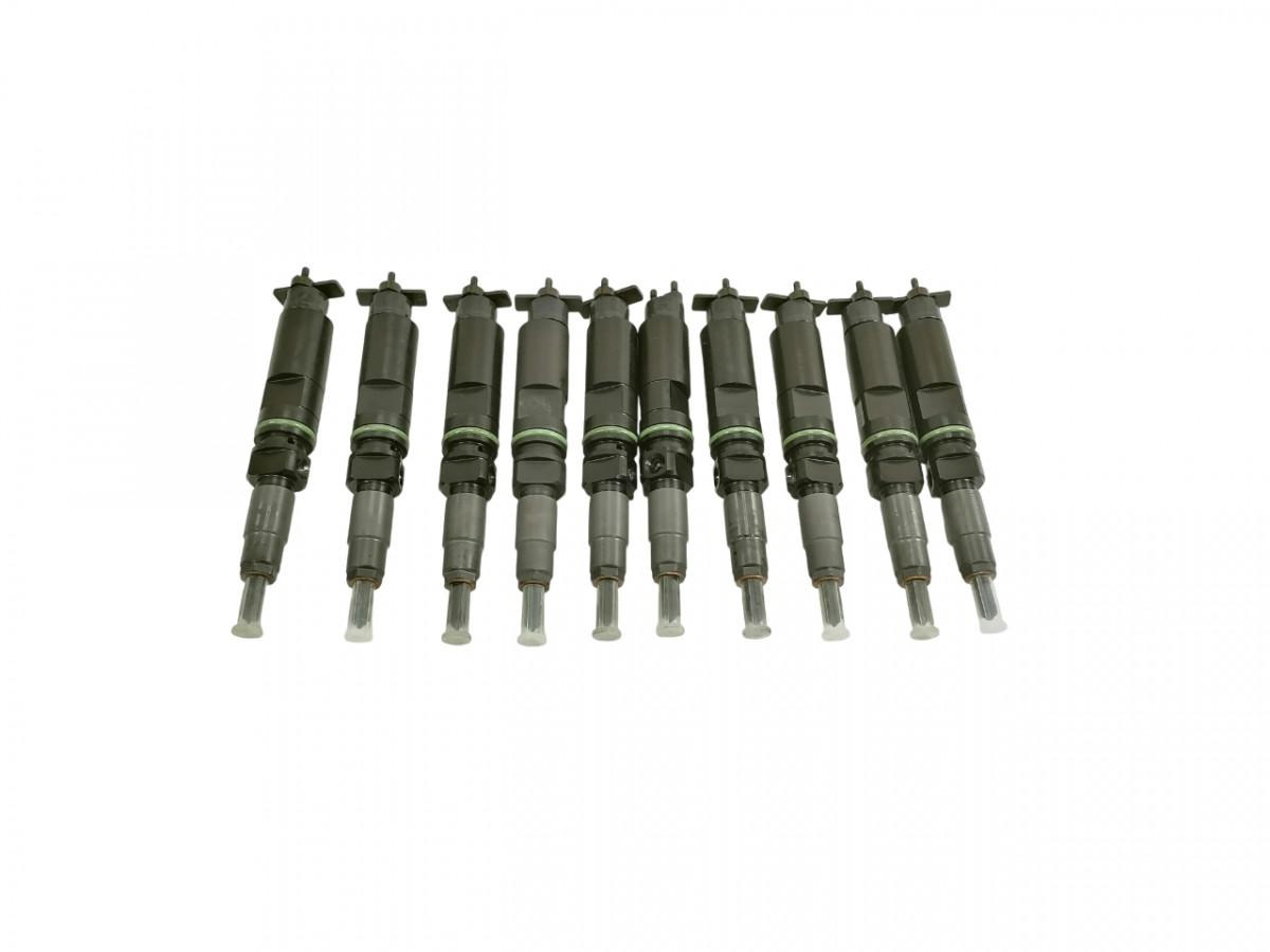 Volvo Injector 21952974 - Fuel pump for Truck: picture 1 Volvo Injector 21952974 - Fuel pump for Truck: picture 1