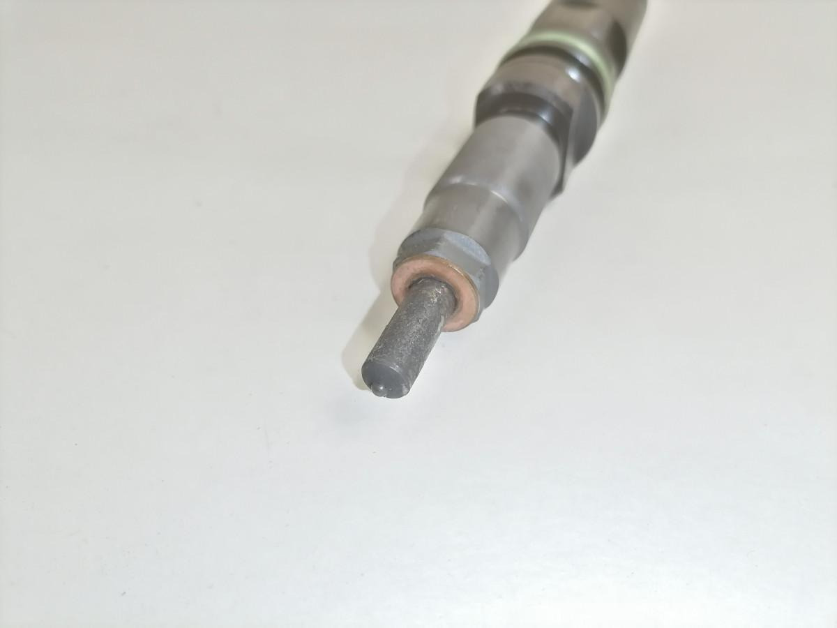 Volvo Injector 21952974 - Fuel pump for Truck: picture 5 Volvo Injector 21952974 - Fuel pump for Truck: picture 5