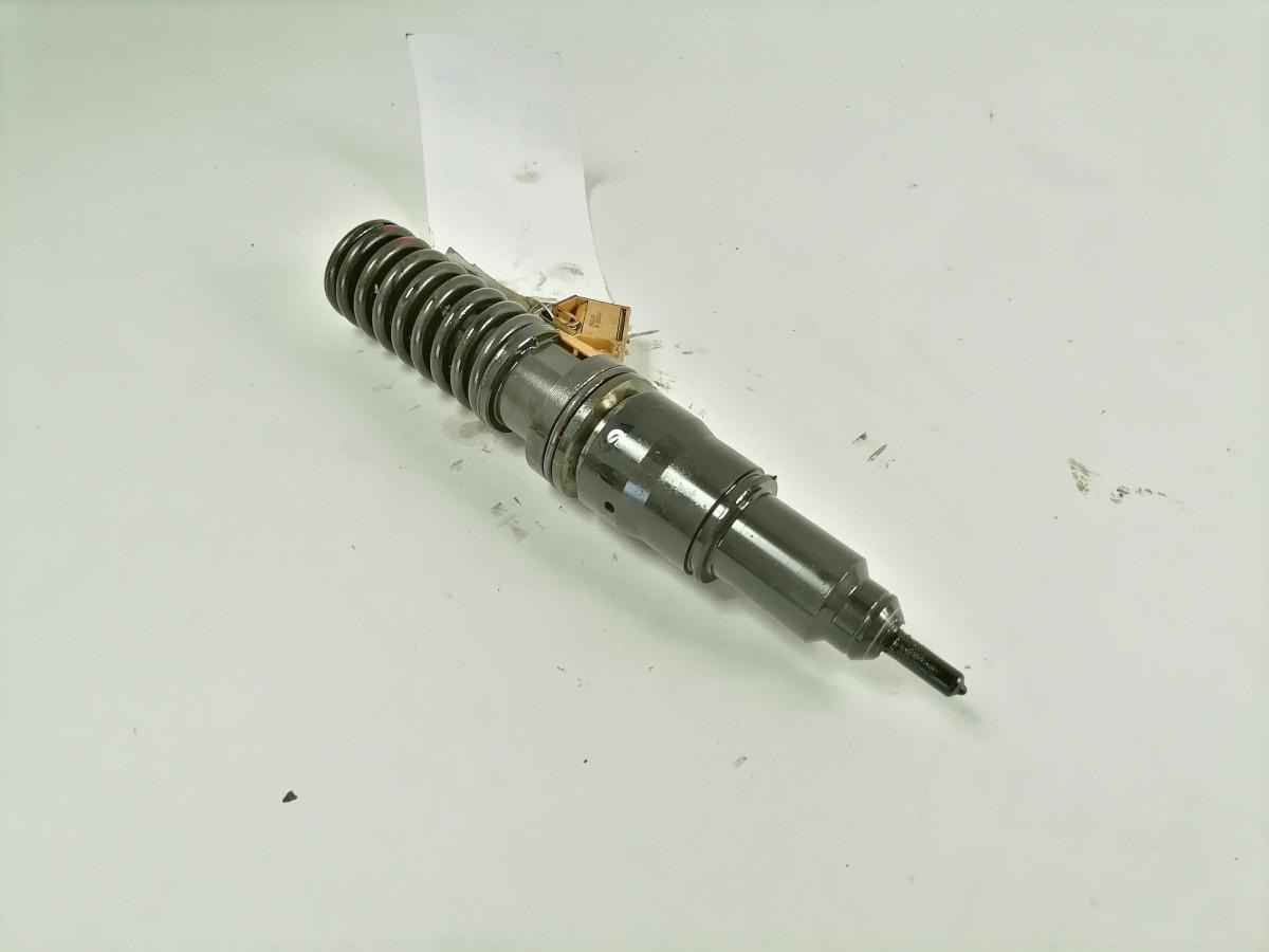 Volvo Injector 22254576 - Fuel pump for Truck: picture 2 Volvo Injector 22254576 - Fuel pump for Truck: picture 2
