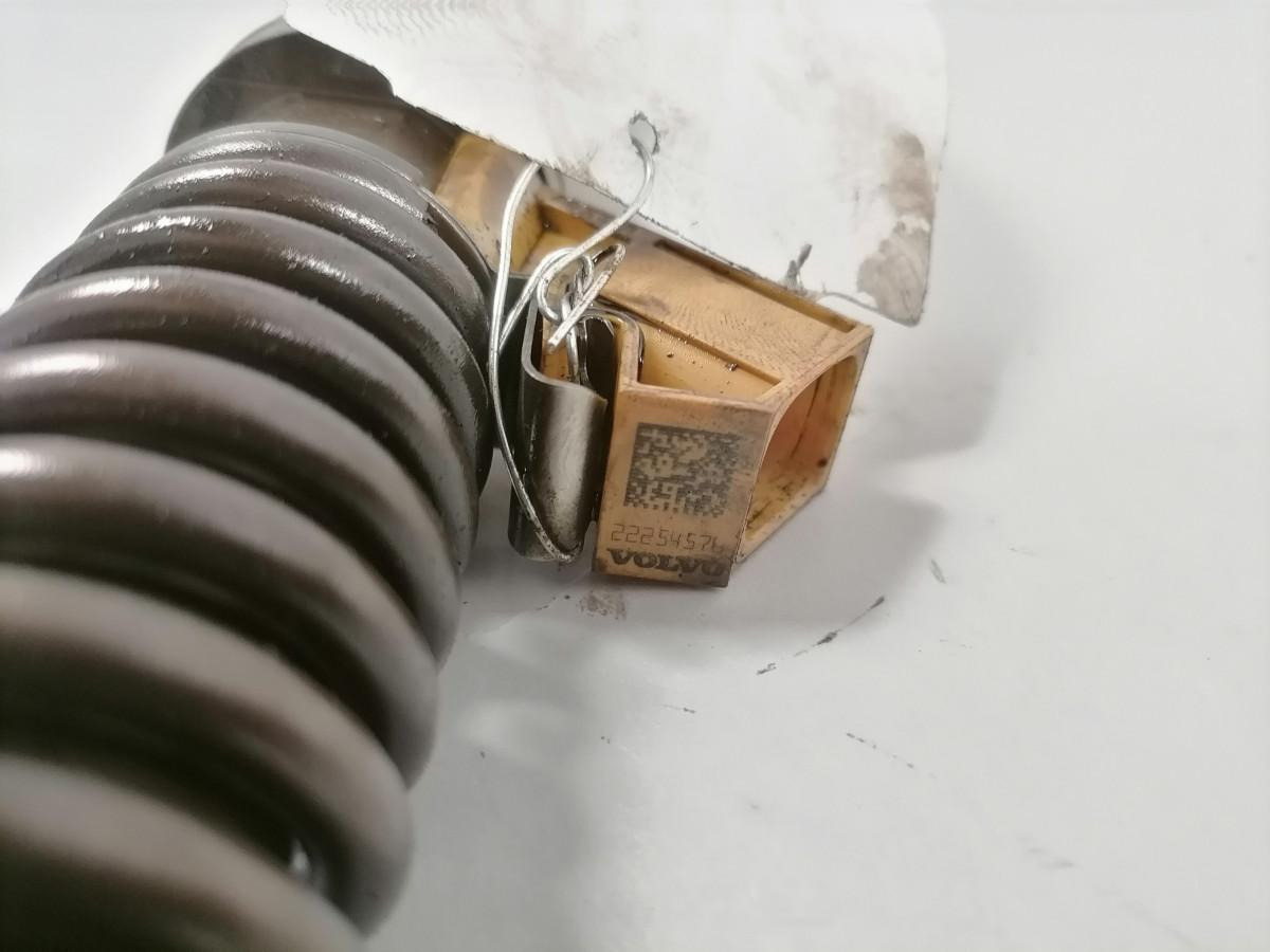 Volvo Injector 22254576 - Fuel pump for Truck: picture 5 Volvo Injector 22254576 - Fuel pump for Truck: picture 5