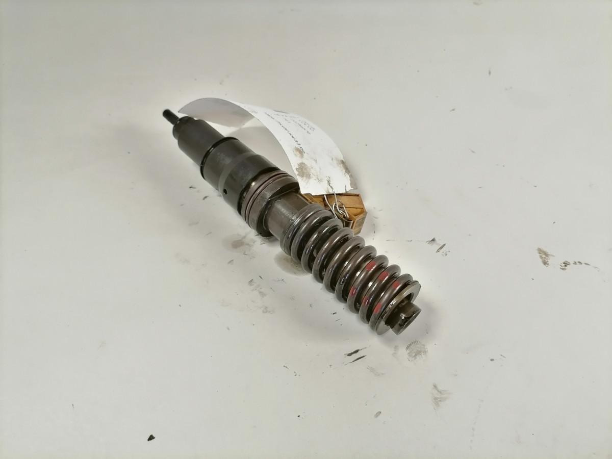 Volvo Injector 22254576 - Fuel pump for Truck: picture 4 Volvo Injector 22254576 - Fuel pump for Truck: picture 4