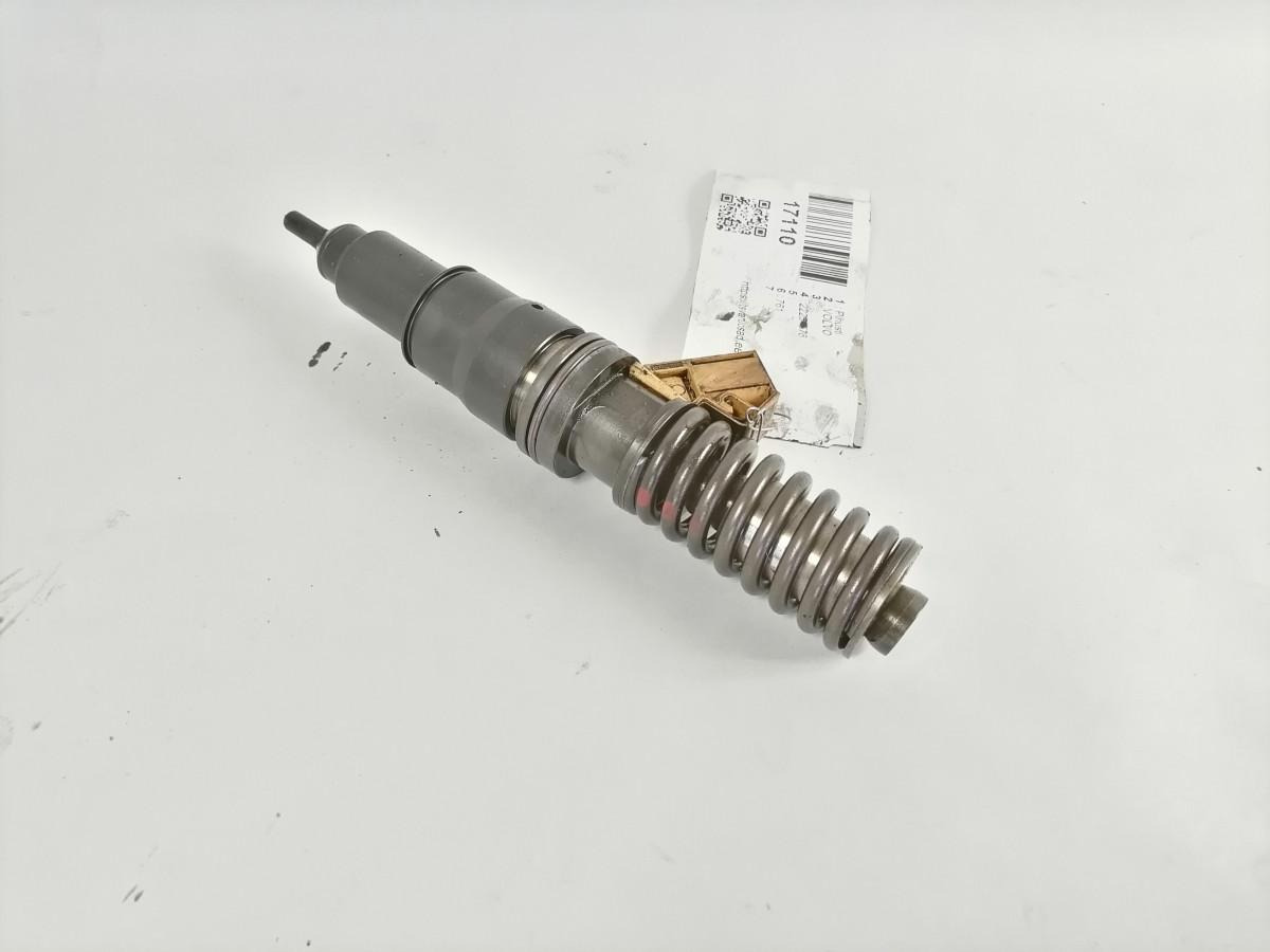 Volvo Injector 22254576 - Fuel pump for Truck: picture 4 Volvo Injector 22254576 - Fuel pump for Truck: picture 4