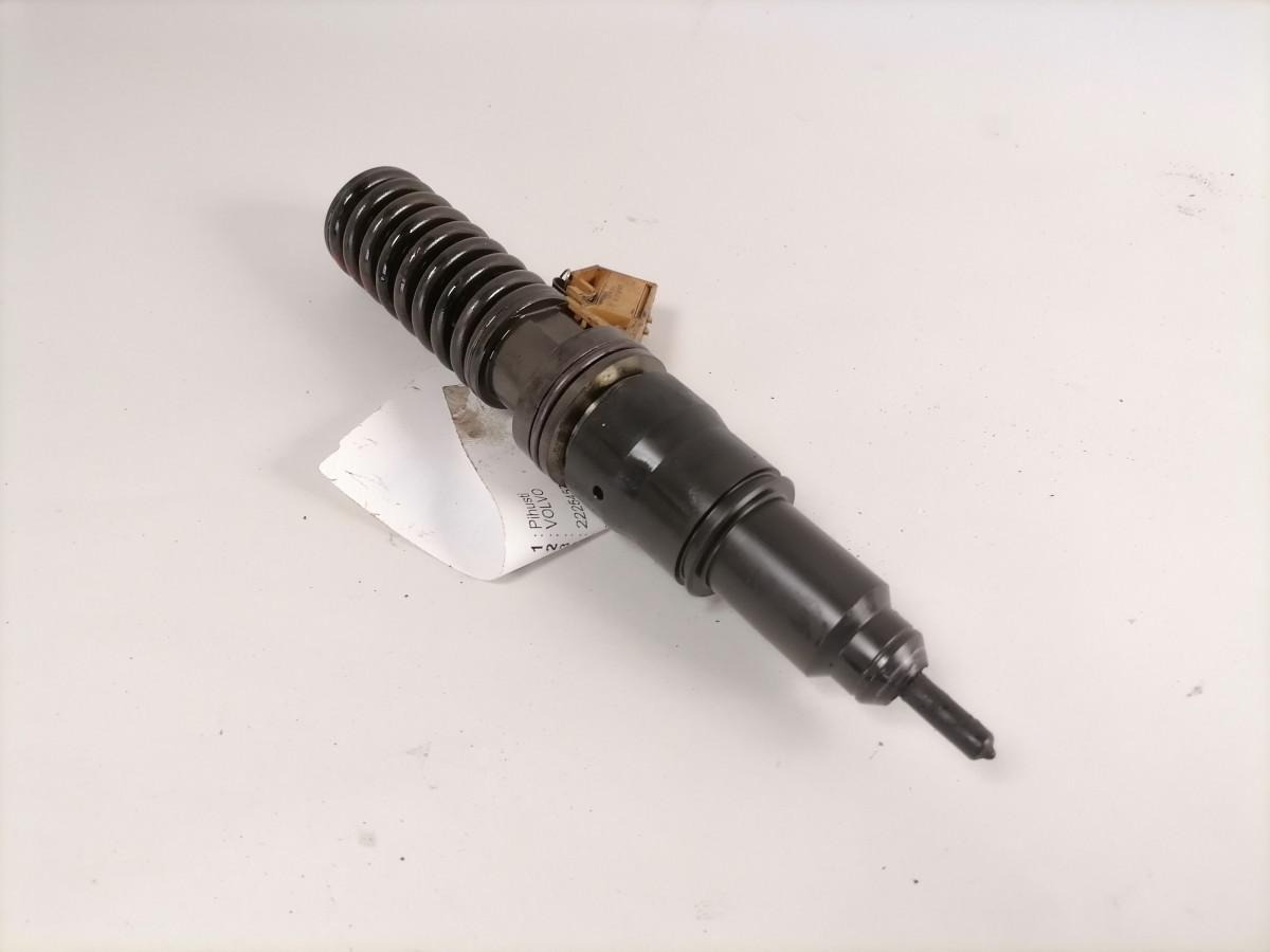 Volvo Injector 22254576 - Fuel pump for Truck: picture 2 Volvo Injector 22254576 - Fuel pump for Truck: picture 2