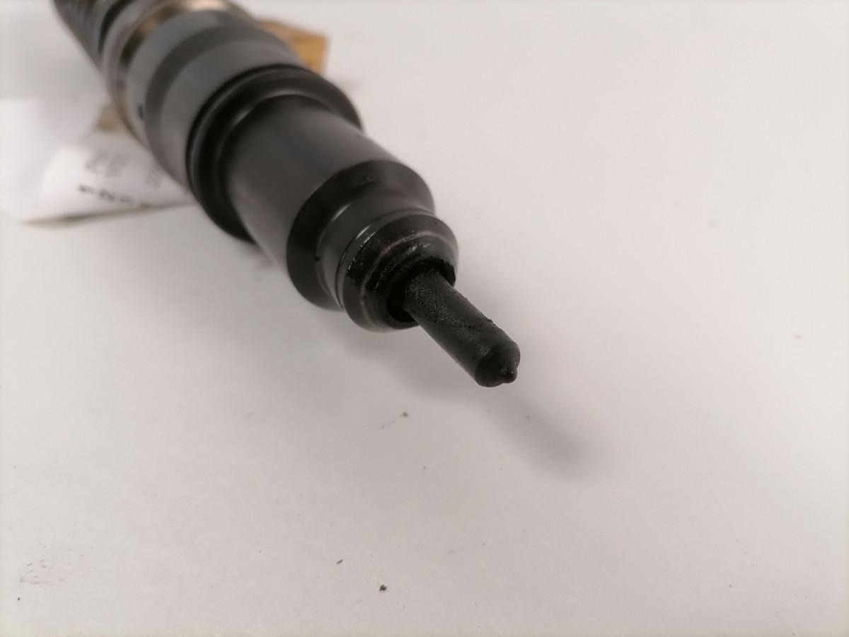 Volvo Injector 22254576 - Fuel pump for Truck: picture 3 Volvo Injector 22254576 - Fuel pump for Truck: picture 3