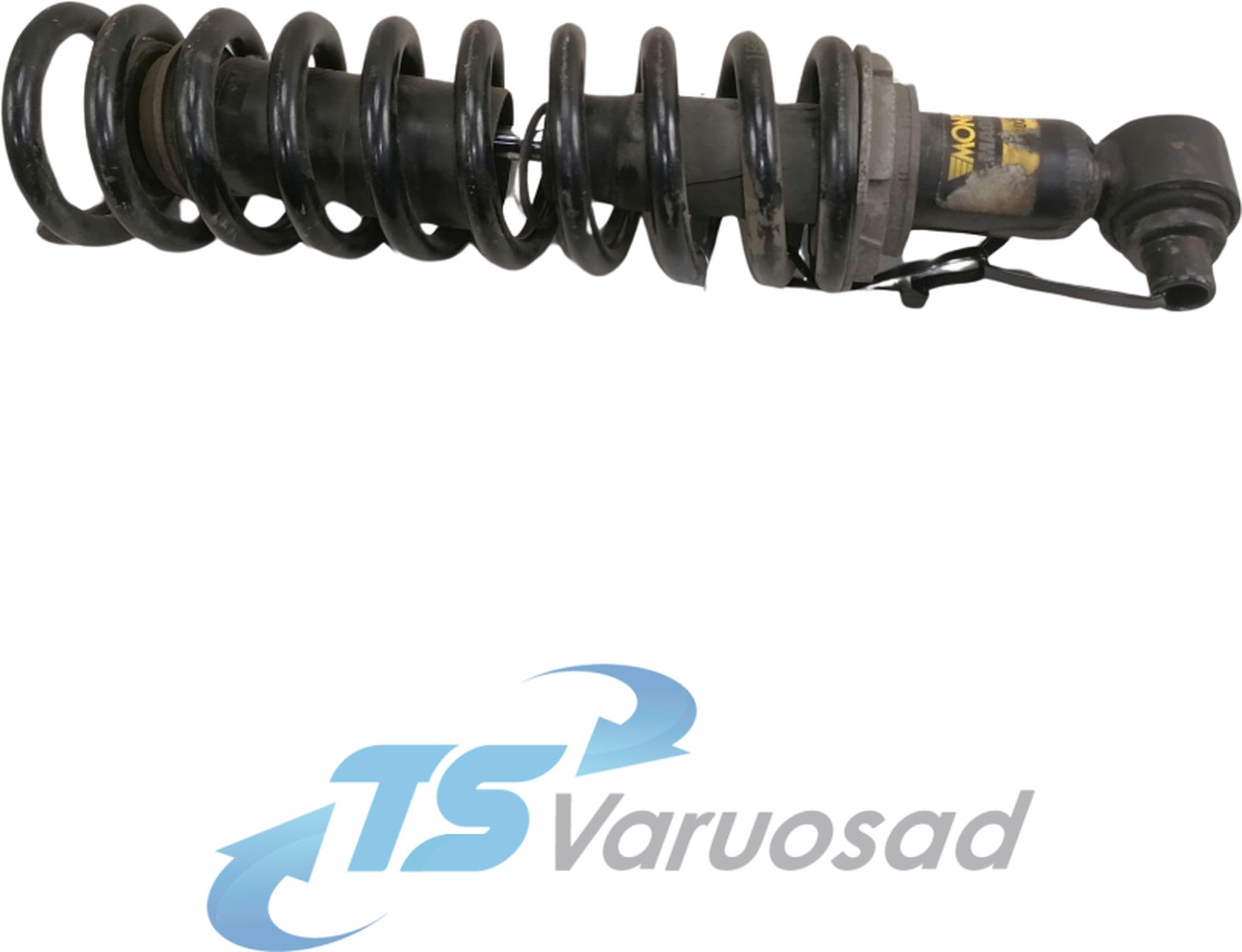 Volvo Kabiini amortisaator 21739591 - Cab suspension for Truck: picture 1 Volvo Kabiini amortisaator 21739591 - Cab suspension for Truck: picture 1