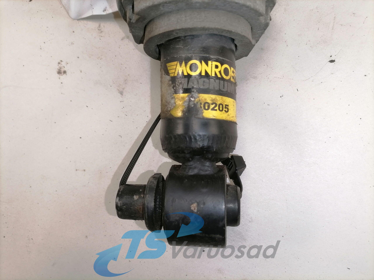 Volvo Kabiini amortisaator 21739591 - Cab suspension for Truck: picture 2 Volvo Kabiini amortisaator 21739591 - Cab suspension for Truck: picture 2