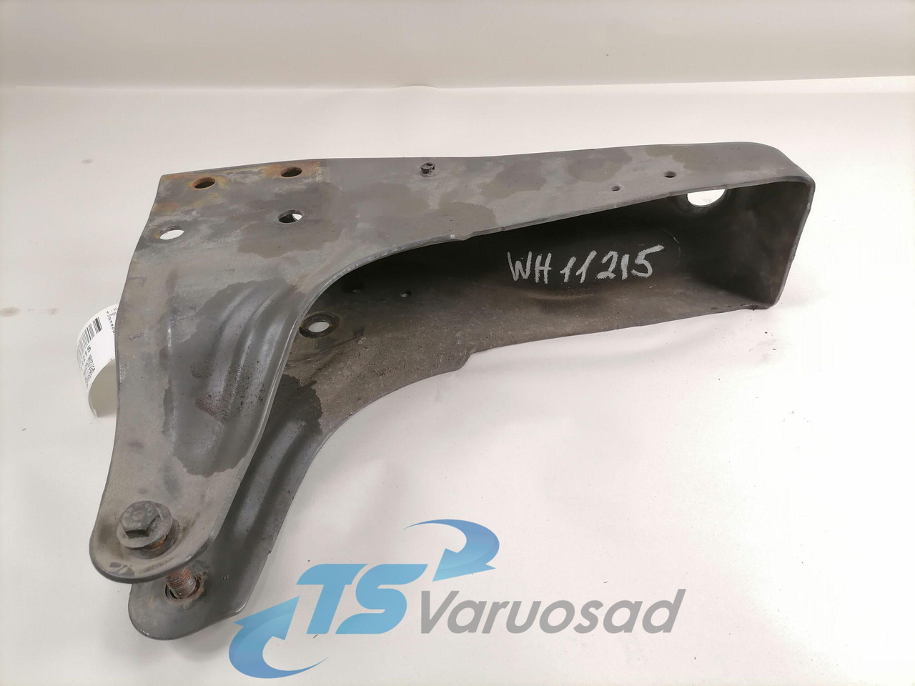 Volvo Kabiini kandur, tagumine 21171969 - Cab suspension for Truck: picture 2 Volvo Kabiini kandur, tagumine 21171969 - Cab suspension for Truck: picture 2