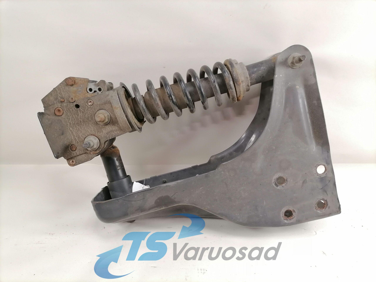 Volvo Kabiini kandur, tagumine 21171970 - Cab suspension for Truck: picture 2 Volvo Kabiini kandur, tagumine 21171970 - Cab suspension for Truck: picture 2