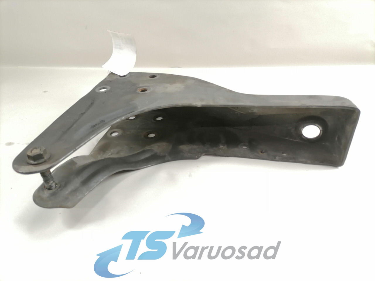 Volvo Kabiini kandur, tagumine 21171970 - Cab suspension for Truck: picture 2 Volvo Kabiini kandur, tagumine 21171970 - Cab suspension for Truck: picture 2