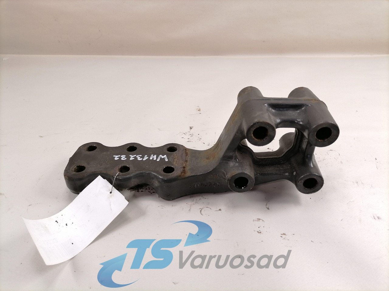 Volvo Kabiini kandur, tagumine 21196590 - Cab suspension for Truck: picture 1 Volvo Kabiini kandur, tagumine 21196590 - Cab suspension for Truck: picture 1