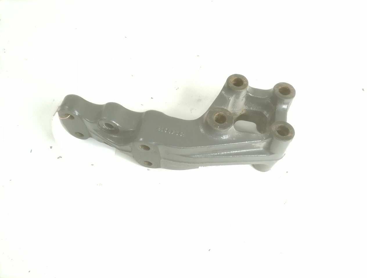 Volvo Kabiini kandur, tagumine 21647361 - Cab suspension for Truck: picture 1 Volvo Kabiini kandur, tagumine 21647361 - Cab suspension for Truck: picture 1
