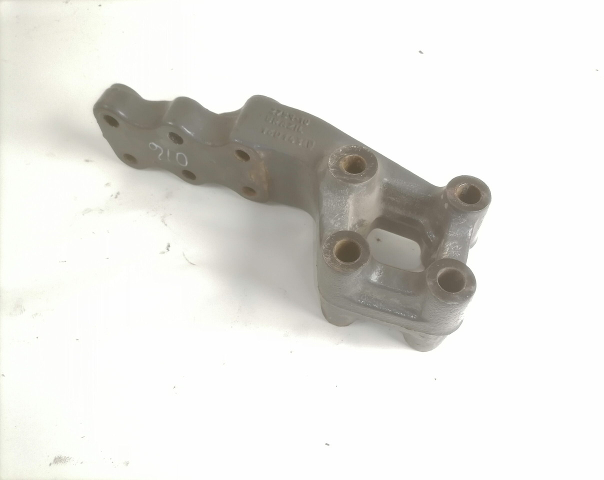 Volvo Kabiini kandur, tagumine 21647361 - Cab suspension for Truck: picture 4 Volvo Kabiini kandur, tagumine 21647361 - Cab suspension for Truck: picture 4