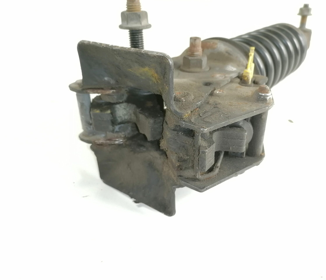 Volvo Kabiini lukusti 22247233 - Cab suspension for Truck: picture 5 Volvo Kabiini lukusti 22247233 - Cab suspension for Truck: picture 5