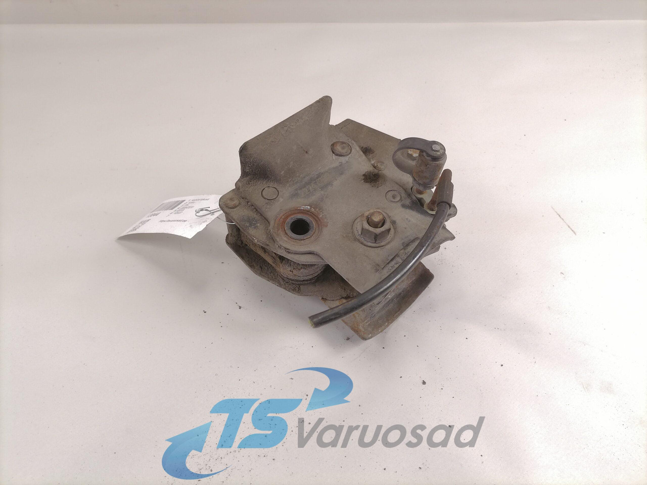 Volvo Kabiini lukusti 22247233 - Cab suspension for Truck: picture 2 Volvo Kabiini lukusti 22247233 - Cab suspension for Truck: picture 2