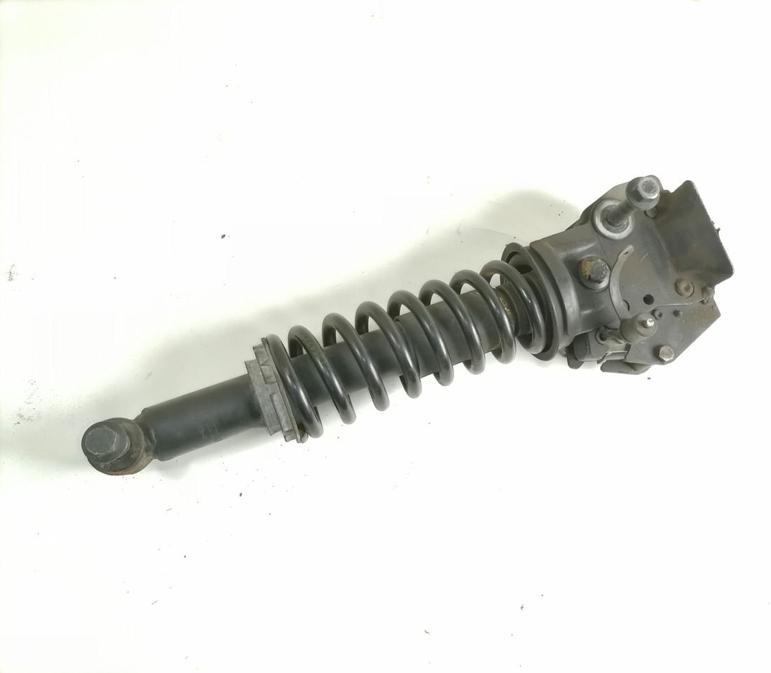 Volvo Kabiini lukusti 22247233 - Cab suspension for Truck: picture 1 Volvo Kabiini lukusti 22247233 - Cab suspension for Truck: picture 1