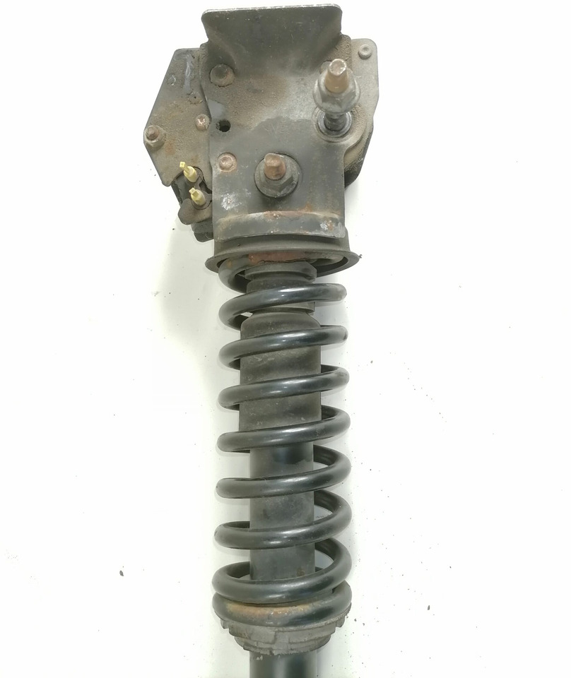 Volvo Kabiini lukusti 22247233 - Cab suspension for Truck: picture 3 Volvo Kabiini lukusti 22247233 - Cab suspension for Truck: picture 3