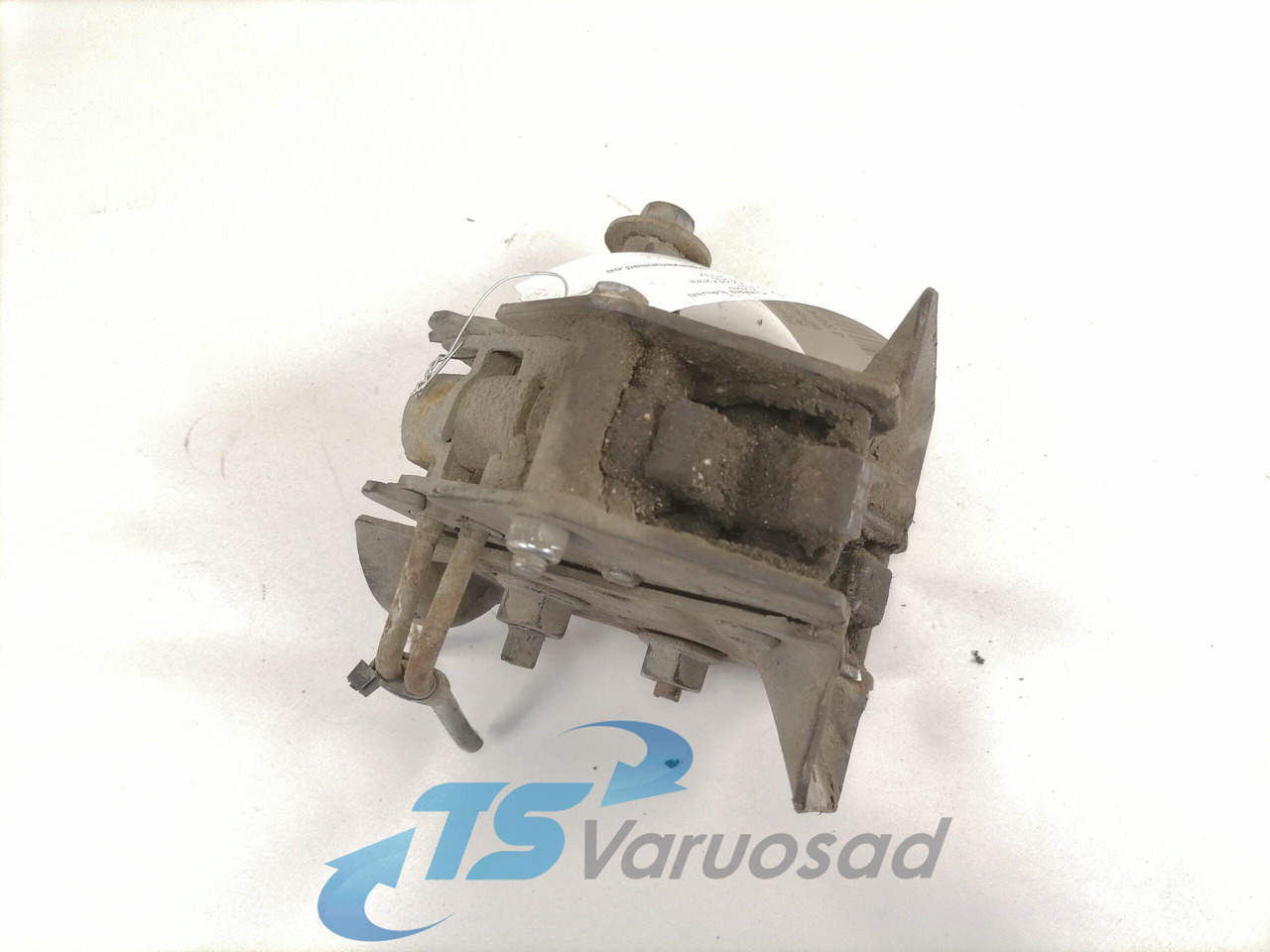Volvo Kabiini lukusti 22247233 - Cab suspension for Truck: picture 4 Volvo Kabiini lukusti 22247233 - Cab suspension for Truck: picture 4