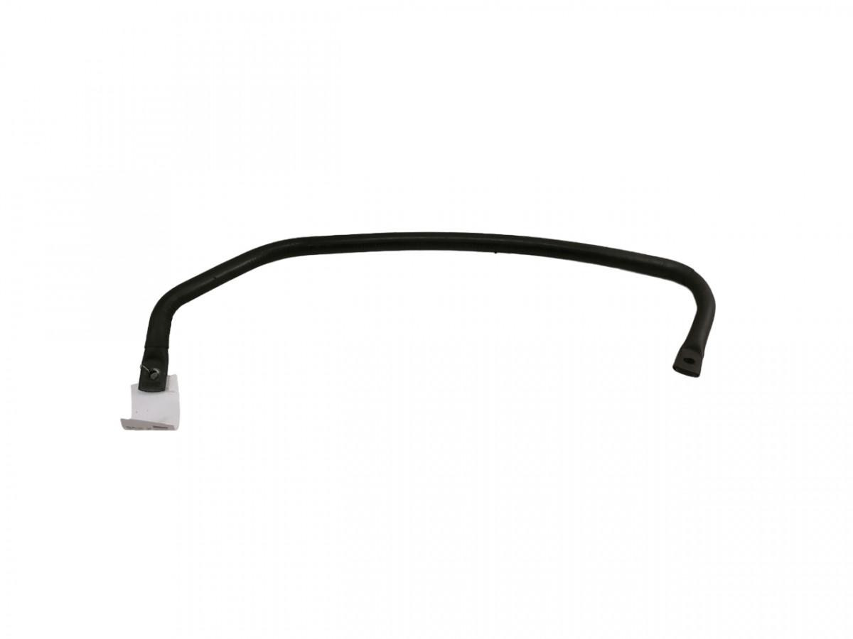 Volvo Kabiini sisenemise käepide 21506182 - Universal part for Truck: picture 1 Volvo Kabiini sisenemise käepide 21506182 - Universal part for Truck: picture 1