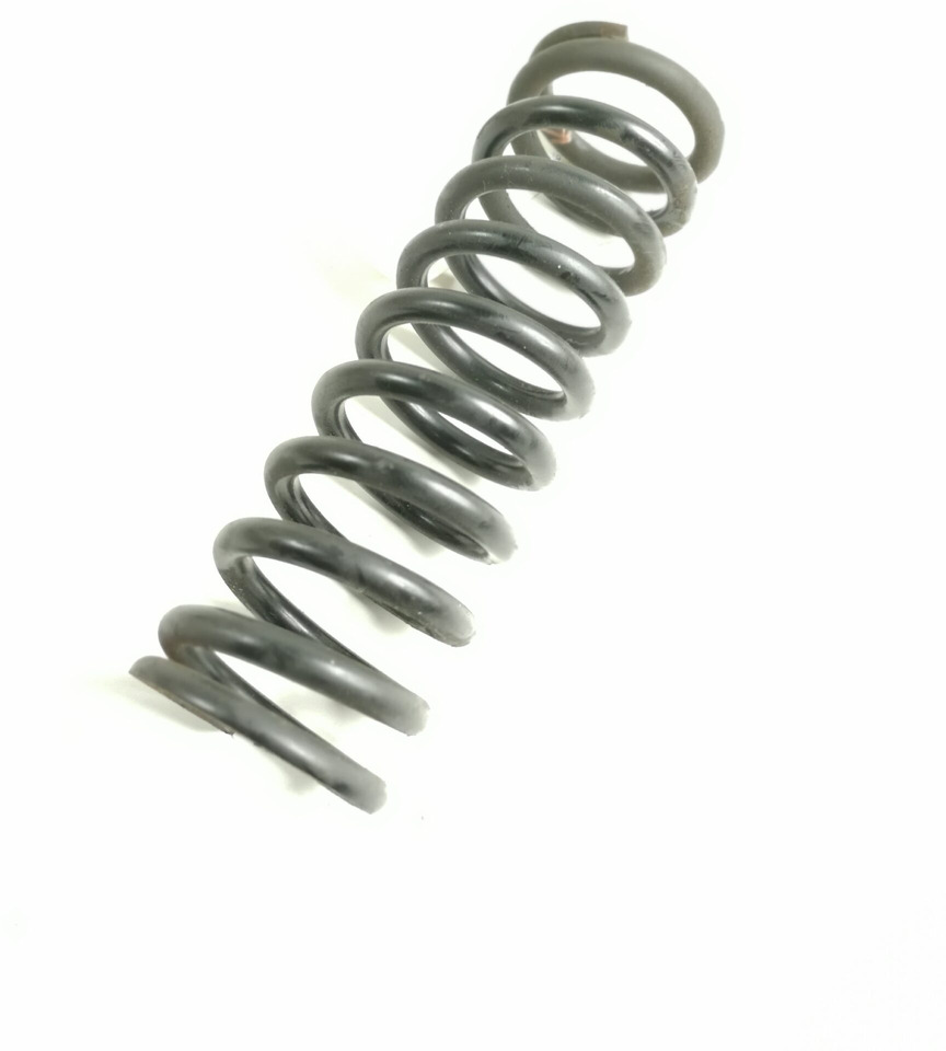 Volvo Kabiini vedru 21634891 - Shock absorber for Truck: picture 1 Volvo Kabiini vedru 21634891 - Shock absorber for Truck: picture 1