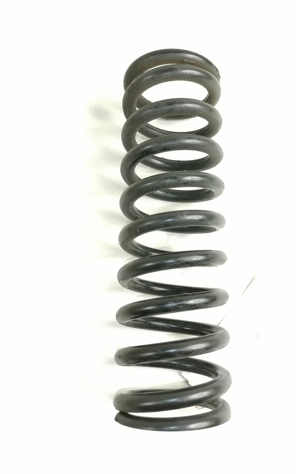 Volvo Kabiini vedru 21634891 - Shock absorber for Truck: picture 3 Volvo Kabiini vedru 21634891 - Shock absorber for Truck: picture 3