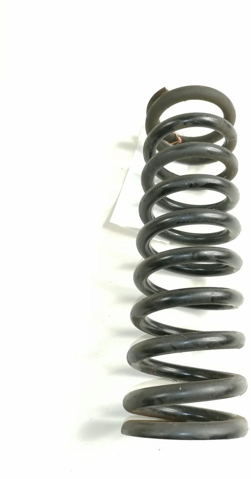 Volvo Kabiini vedru 21634891 - Shock absorber for Truck: picture 3 Volvo Kabiini vedru 21634891 - Shock absorber for Truck: picture 3